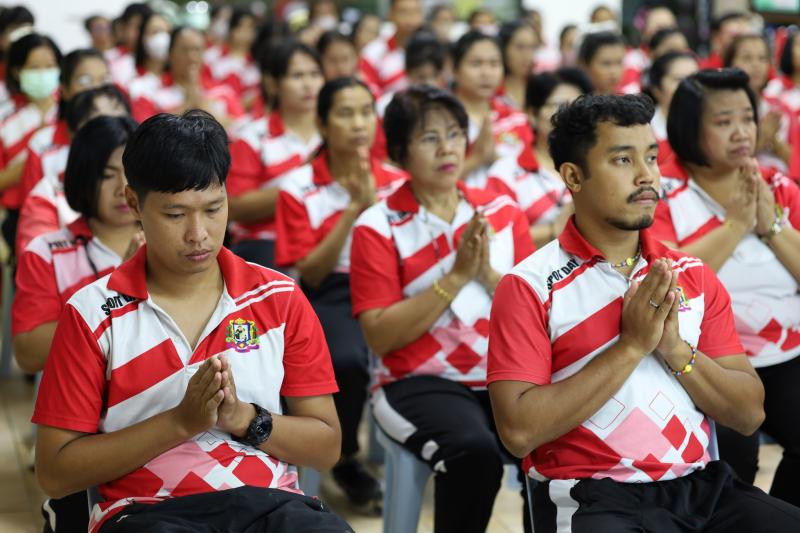 โรงเรียนเซนต์แอนโทนี